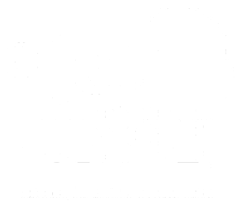 oteulugar.pt