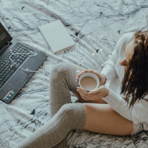 Consulta Social Online