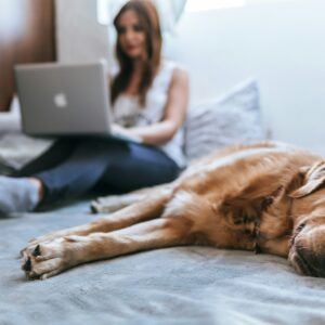 Consulta de Psicologia Clínica