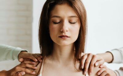 Intuição ou Ansiedade? Como distinguir a voz interior do ruído da preocupação