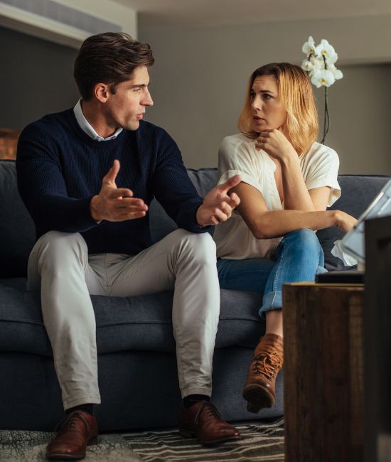 casal em terapia casal em terapia