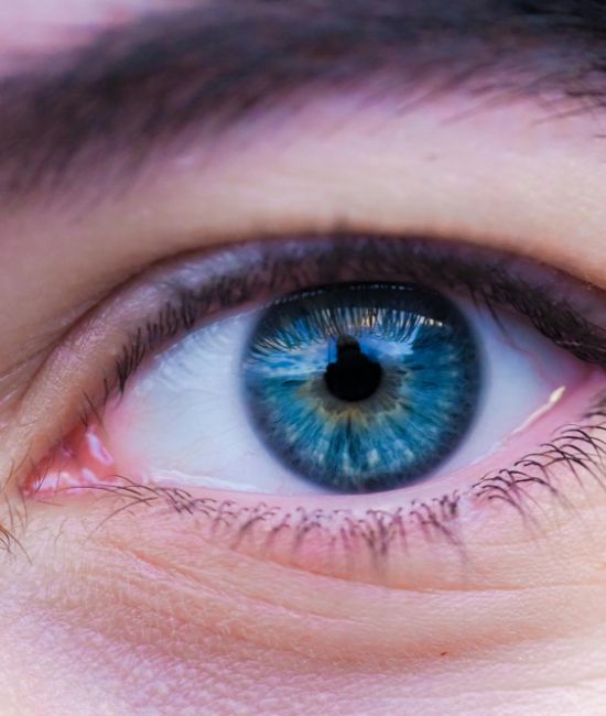 terapia emdr terapia emdr