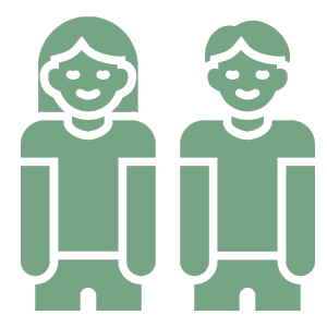 psicologia para adolescentes psicologia para adolescentes