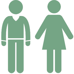 psicologia adultos psicologia adultos