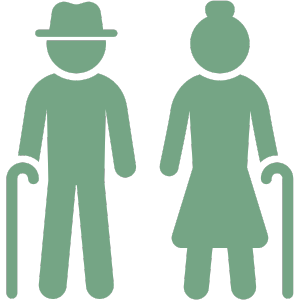 psicologia idosos psicologia idosos