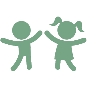 psicologia infantil psicologia infantil