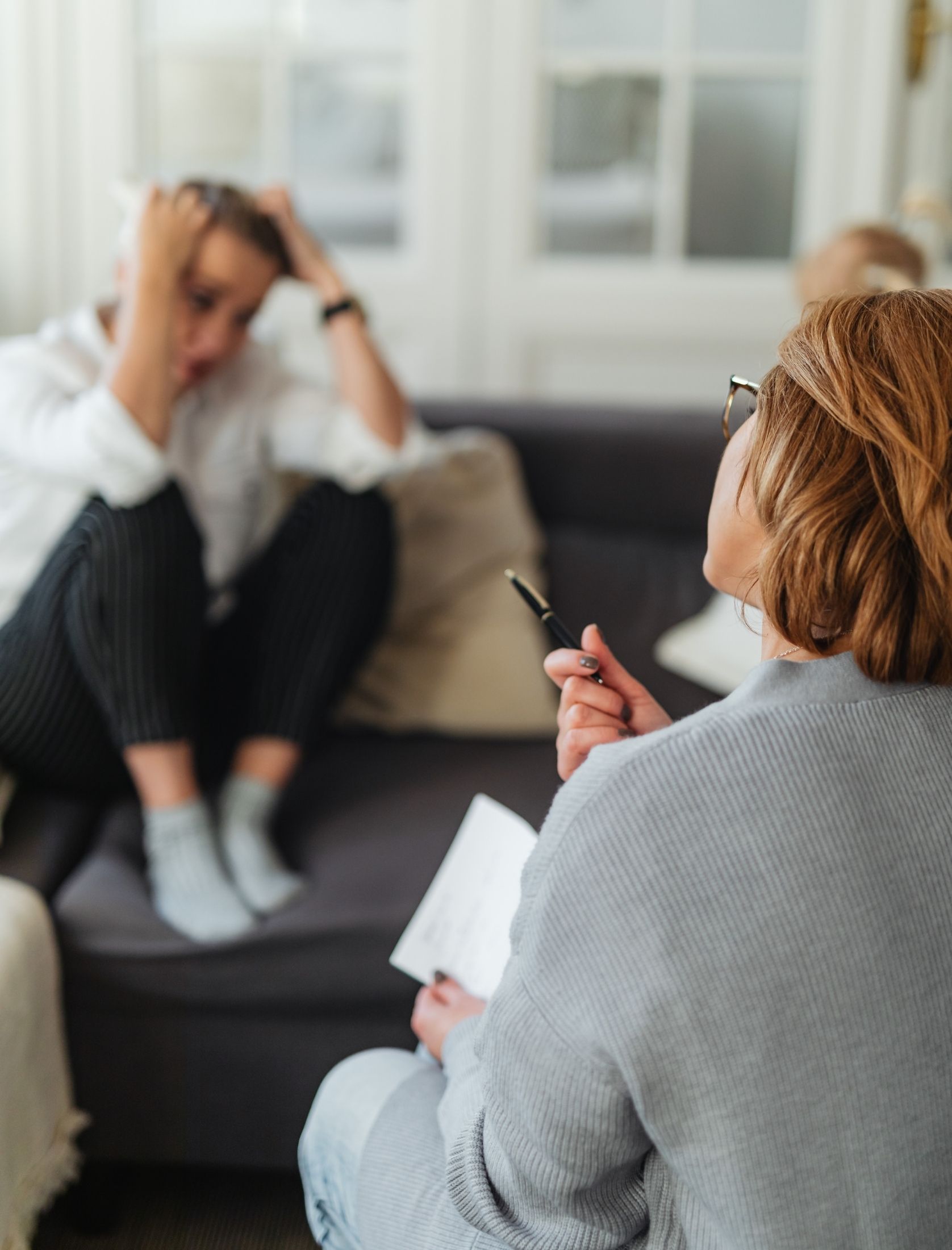 consulta de psicologia em coimbra