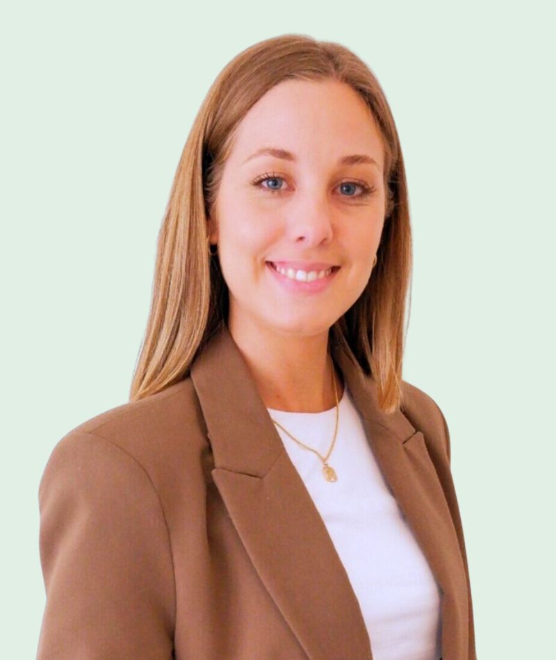 psicóloga especialista em phda no adulto