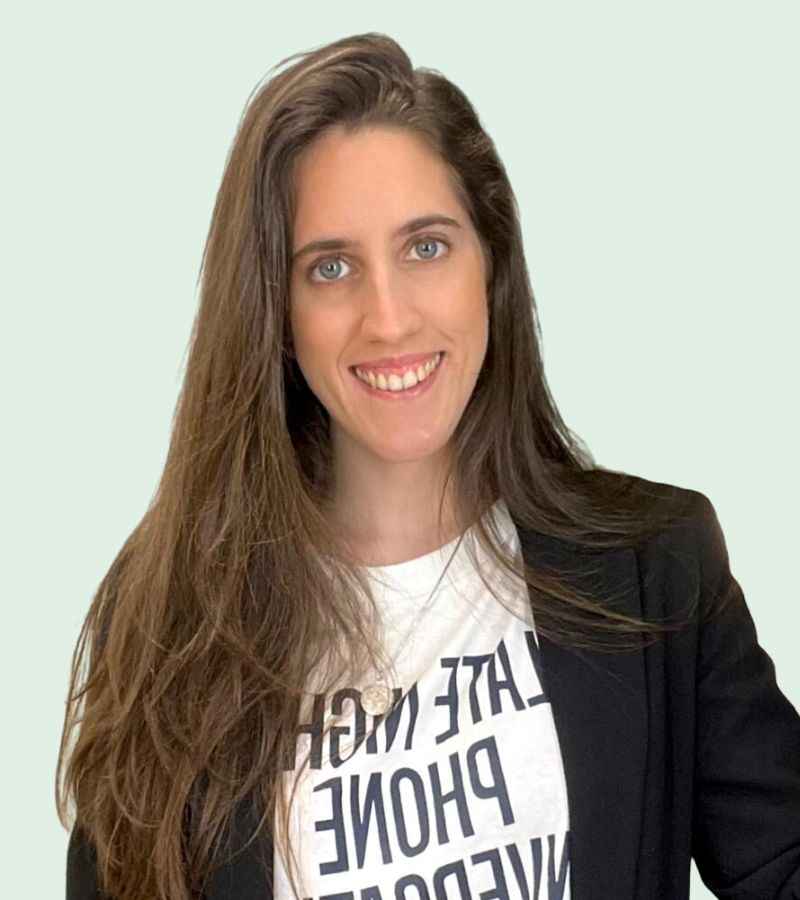 psiquiatra O Teu Lugar Coimbra