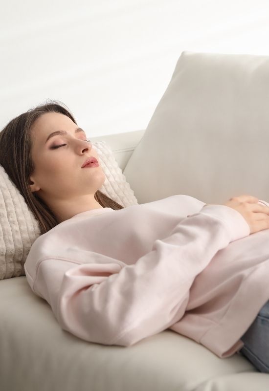 consulta de hipnose online