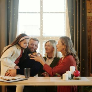 Consulta de Psicologia Sistémica - Online