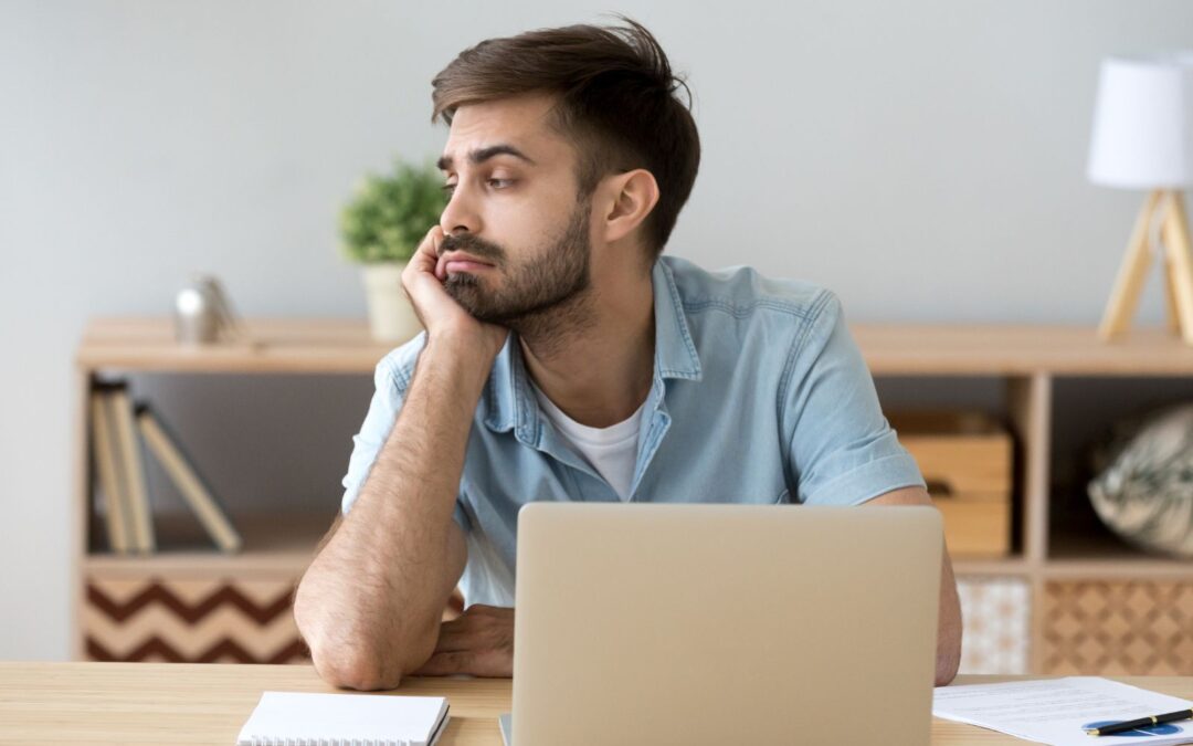 Tratamento da PHDA em Adultos: Avaliação, Plano Terapêutico e Acompanhamento
