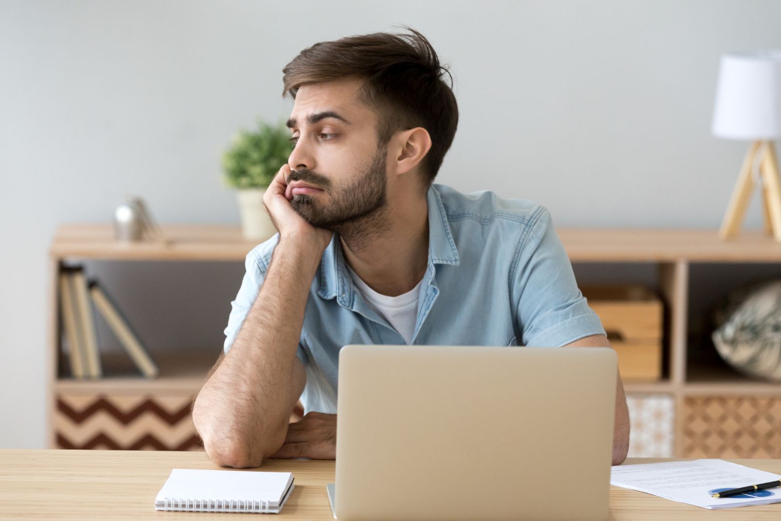 tratamento phda adulto