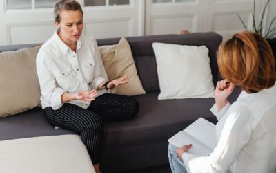 Como encontrar um bom psicólogo em Coimbra (e o melhor para ti!)