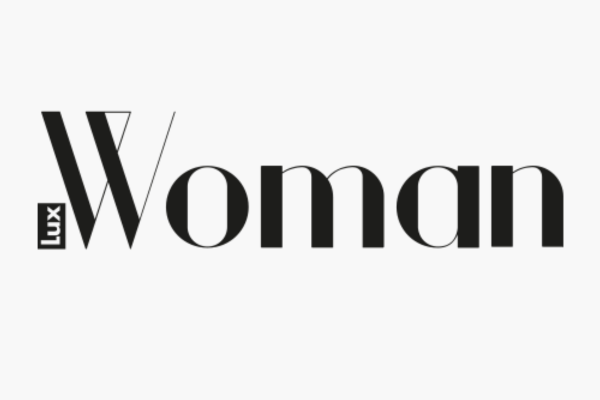 Lux woman