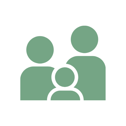 especialistas em ansiedade