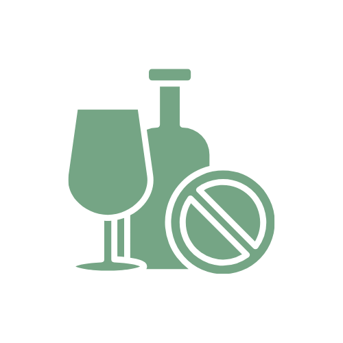 Alcoolismo e dependência de álcool Alcoolismo e dependência de álcool