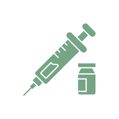 Dependência de drogas e toxicodependência Dependência de drogas e toxicodependência