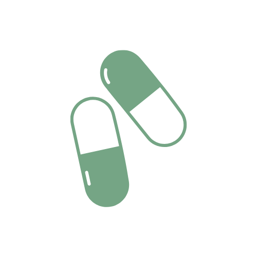 Dependência de medicamentos Dependência de medicamentos