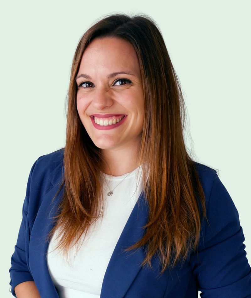 Dr.ª Liliana Marques - Psicóloga - PHDA Adulto