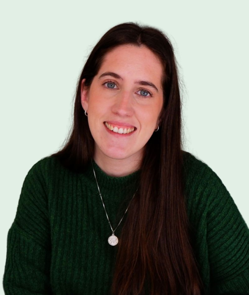 Dr.ª Carolina Carvalho Almeida - Psiquiatra PHDA Adulto