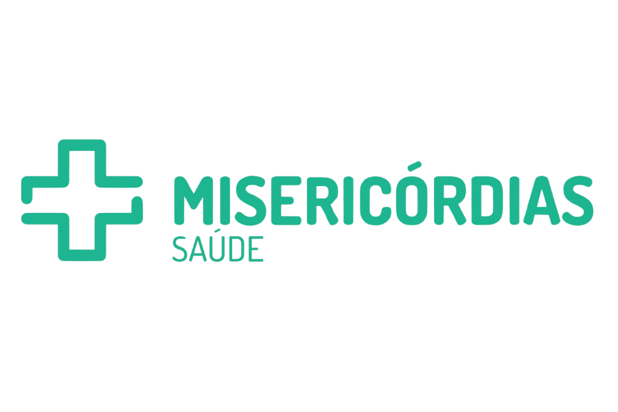 Misericódias Saúde Misericódias Saúde